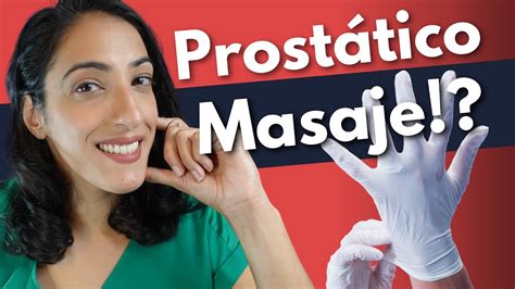 Masaje de Próstata Citas sexuales Oriental